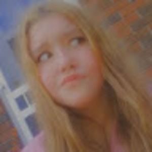 Meet your Posher, Shea